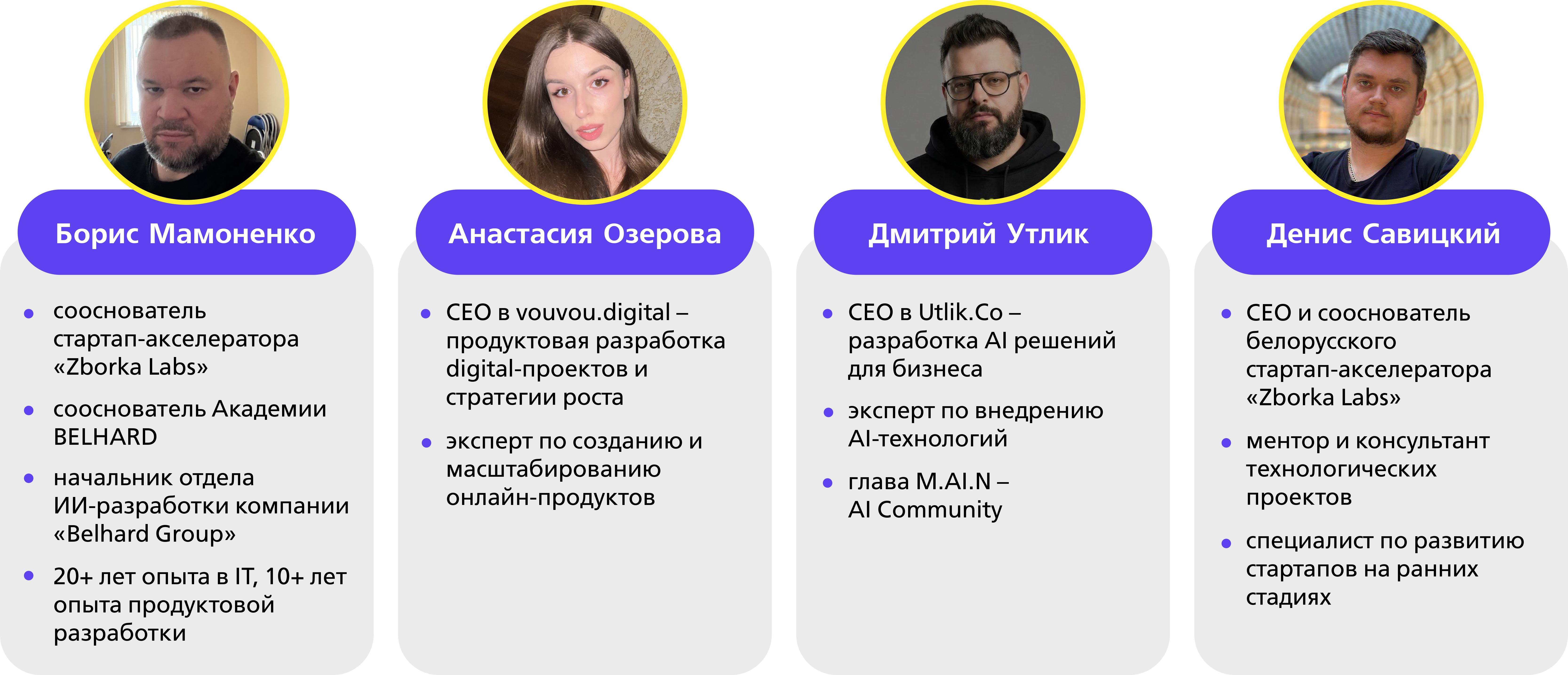 �������� � ������� ��������