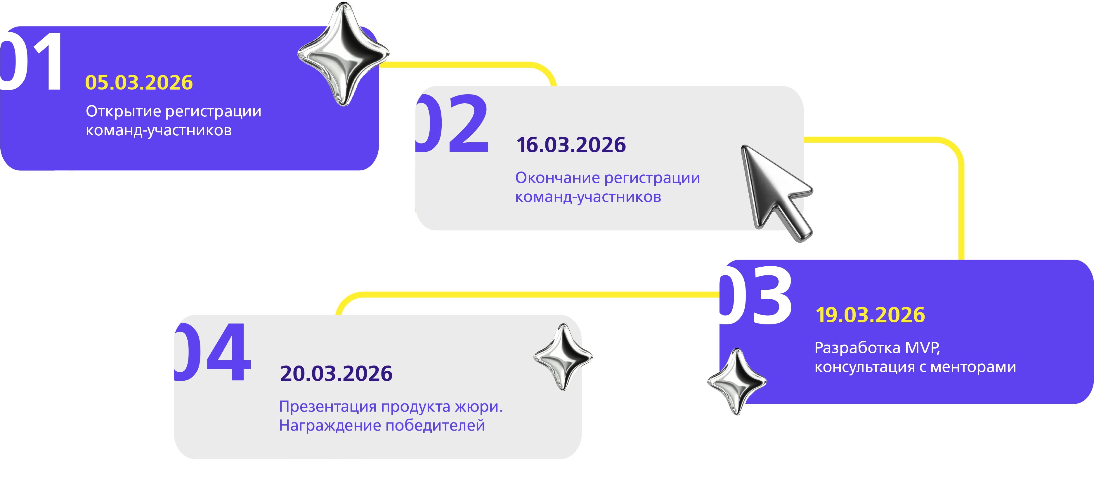 ������ ���� ��������