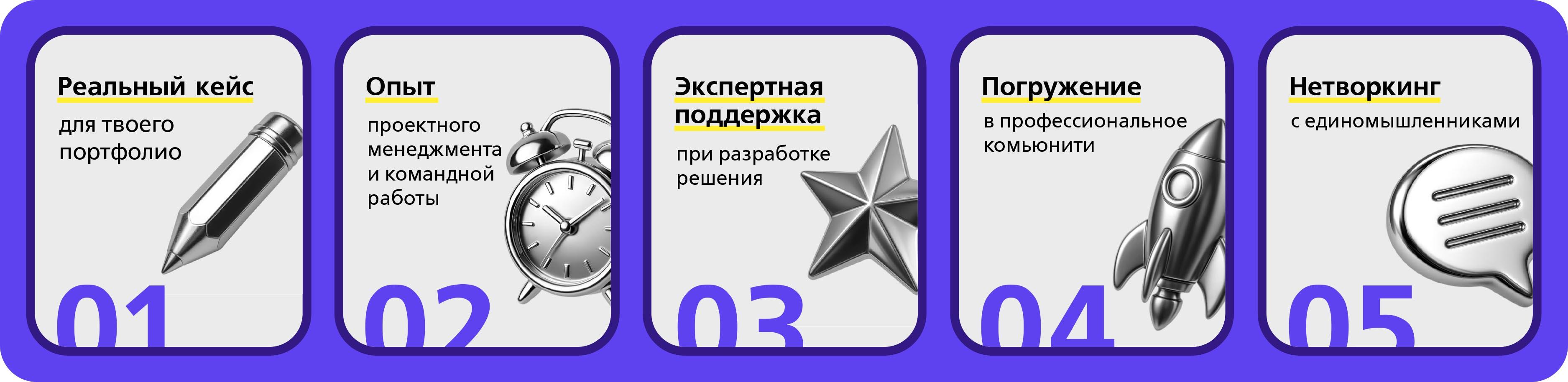 ������ ����� ����������� � ��������?