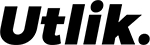 Utlik.Co